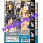 Preview: Anime Power #11